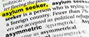 Asylum%20Seekers%20text%20Image.jpeg