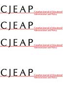 Journal%20of%20Peace%20Education%20Cover