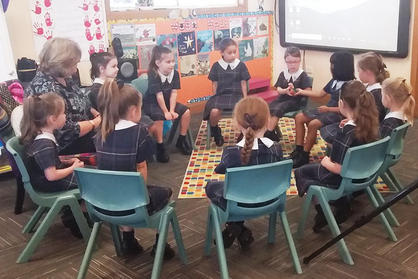 Fairholme%20Filming%20cropped%20%26%20corrected