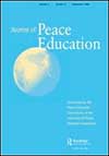 Journal%20of%20Peace%20Education%20Cover