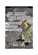 Kristin%20Reimer%20book%20cover%20Adult%20Intentions%20Student%20Perceptions%20%282019%29