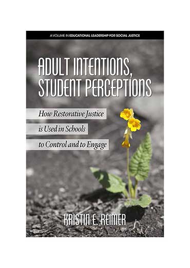 Kristin%20Reimer%20book%20cover%20Adult%20Intentions%20Student%20Perceptions%20%282019%29