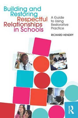 Richard Hendry, Isle of Skye, Scotland, UK