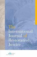 Journal%20of%20Peace%20Education%20Cover